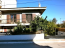 For sale:  home - Евія (4116-598) | Dom2000.com #24514008