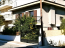 For sale:  home - Евія (4116-598) | Dom2000.com #24514009