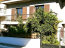 For sale:  home - Евія (4116-598) | Dom2000.com #24514010