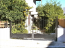 For sale:  home - Евія (4116-598) | Dom2000.com #24514011