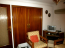 For sale:  home - Евія (4116-598) | Dom2000.com #24514016