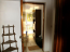 For sale:  home - Евія (4116-598) | Dom2000.com #24514018