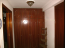 For sale:  home - Евія (4116-598) | Dom2000.com #24514019