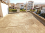 For sale:  home - Евія (4116-598) | Dom2000.com #24514020