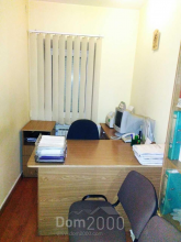 For sale:  office - Ульянова str., Dnipropetrovsk city (5611-598) | Dom2000.com