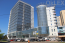 For sale:  office in the new building - Дарницкий бул., 8 "В", Nova Darnitsya (6070-598) | Dom2000.com #42678802