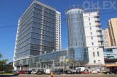 For sale:  office in the new building - Дарницкий бул., 8 "В", Nova Darnitsya (6070-598) | Dom2000.com