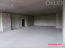 For sale:  office in the new building - Дарницкий бул., 8 "В", Nova Darnitsya (6070-598) | Dom2000.com #42678803