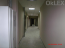 For sale:  office in the new building - Дарницкий бул., 8 "В", Nova Darnitsya (6070-598) | Dom2000.com #42678804