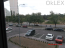 For sale:  office in the new building - Дарницкий бул., 8 "В", Nova Darnitsya (6070-598) | Dom2000.com #42678805