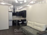 For sale:  2-room apartment in the new building - Регенераторная ул., 4, Stara Darnitsya (6167-598) | Dom2000.com