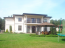 Lease home - Saulgriežu iela 1 str., Jurmala (6406-598) | Dom2000.com #42363243