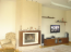 Lease home - Saulgriežu iela 1 str., Jurmala (6406-598) | Dom2000.com #42363245