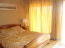 Lease home - Saulgriežu iela 1 str., Jurmala (6406-598) | Dom2000.com #42363246