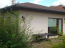 Lease home - Saulgriežu iela 1 str., Jurmala (6406-598) | Dom2000.com #42363248