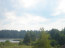 Lease home - Saulgriežu iela 1 str., Jurmala (6406-598) | Dom2000.com #42363249