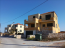 For sale:  home - Iraklion (crete) (6423-598) | Dom2000.com #42486162