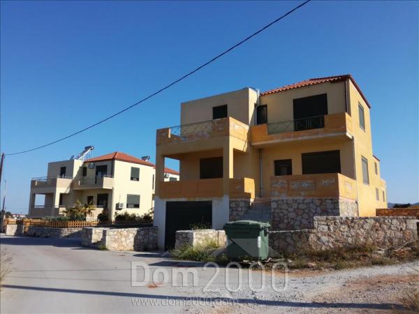 For sale:  home - Iraklion (crete) (6423-598) | Dom2000.com
