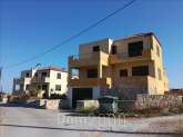 Продам дом - Ираклио (Крит) (6423-598) | Dom2000.com