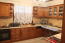 Продам дом - Салоники (6483-598) | Dom2000.com #42902530