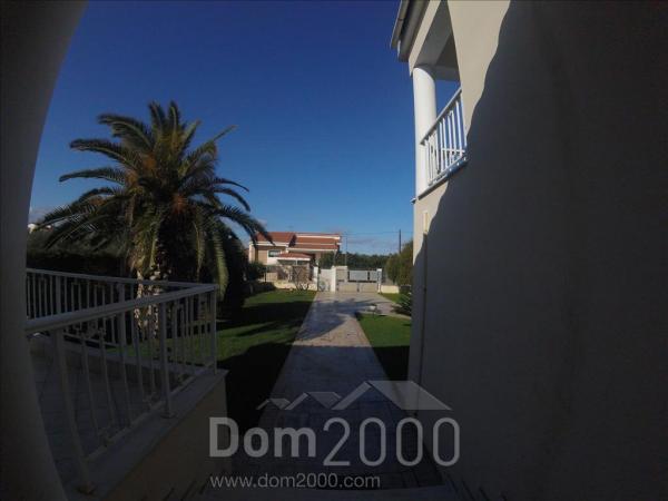 Продам дом - Пелопоннес (7343-598) | Dom2000.com