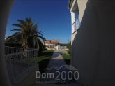 Продам дом - Пелопоннес (7343-598) | Dom2000.com