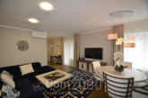 Lease 3-room apartment - Красноармейская 9/2,, Pecherskiy (8068-598) | Dom2000.com