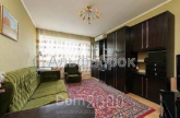 For sale:  2-room apartment - Виноградный пер., 1/11, Lipki (9003-598) | Dom2000.com
