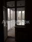 Продам однокомнатную квартиру в новостройке - Тираспольская ул., 43, Сырец (9009-598) | Dom2000.com #61308500