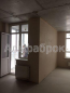 Продам однокомнатную квартиру в новостройке - Тираспольская ул., 43, Сырец (9009-598) | Dom2000.com #61308501