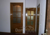 Lease 2-room apartment - Ярославов Вал, 30/18 str., Shevchenkivskiy (9181-598) | Dom2000.com
