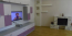 Lease 1-room apartment - Гмыри Бориса, 4, Darnitskiy (9184-598) | Dom2000.com #62729249