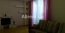 Lease 1-room apartment - Гмыри Бориса, 4, Darnitskiy (9184-598) | Dom2000.com #62729250