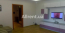 Lease 1-room apartment - Гмыри Бориса, 4, Darnitskiy (9184-598) | Dom2000.com #62729252