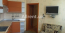 Lease 1-room apartment - Гмыри Бориса, 4, Darnitskiy (9184-598) | Dom2000.com #62729254