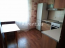 Lease 1-room apartment in the new building - Данченко, 5, Podilskiy (9185-598) | Dom2000.com #62741383