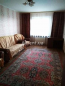Lease 1-room apartment in the new building - Данченко, 5, Podilskiy (9185-598) | Dom2000.com #62741384