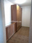 Lease 1-room apartment in the new building - Данченко, 5, Podilskiy (9185-598) | Dom2000.com #62741386