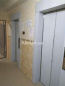 Lease 1-room apartment in the new building - Данченко, 5, Podilskiy (9185-598) | Dom2000.com #62741389