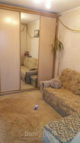 Lease 3-room apartment - Академика Заболотного, 60 str., Golosiyivskiy (9186-598) | Dom2000.com