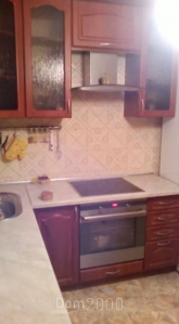 Lease 3-room apartment - Приозерная, 4, Obolonskiy (9196-598) | Dom2000.com