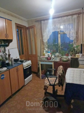 For sale:  3-room apartment - Академика Вильямса str., Kyivs'kyi (9592-598) | Dom2000.com