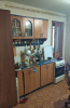 Продам трехкомнатную квартиру - ул. Академика Вильямса, Киевский (9592-598) | Dom2000.com #66376380