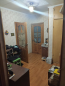 Продам трехкомнатную квартиру - ул. Академика Вильямса, Киевский (9592-598) | Dom2000.com #66376382