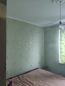 Продам трехкомнатную квартиру - ул. Академика Вильямса, Киевский (9592-598) | Dom2000.com #66376383