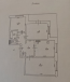 Продам трехкомнатную квартиру - ул. Академика Вильямса, Киевский (9592-598) | Dom2000.com #66376384
