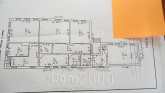 For sale:  8-room apartment - Калиновая улица, 51/3 str., Slov'yansk city (9657-598) | Dom2000.com