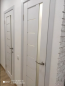 Продам однокомнатную квартиру - ул. Светлодарская улица, 37б, г. Славянск (9670-598) | Dom2000.com #67131163