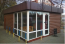 Lease shop - Янтарная ул., Dnipropetrovsk city (9793-598) | Dom2000.com #68270532