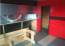 Lease shop - Янтарная ул., Dnipropetrovsk city (9793-598) | Dom2000.com #68270533